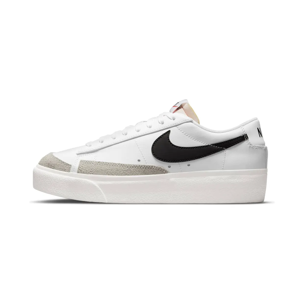 nike-blazer DJ0292-101