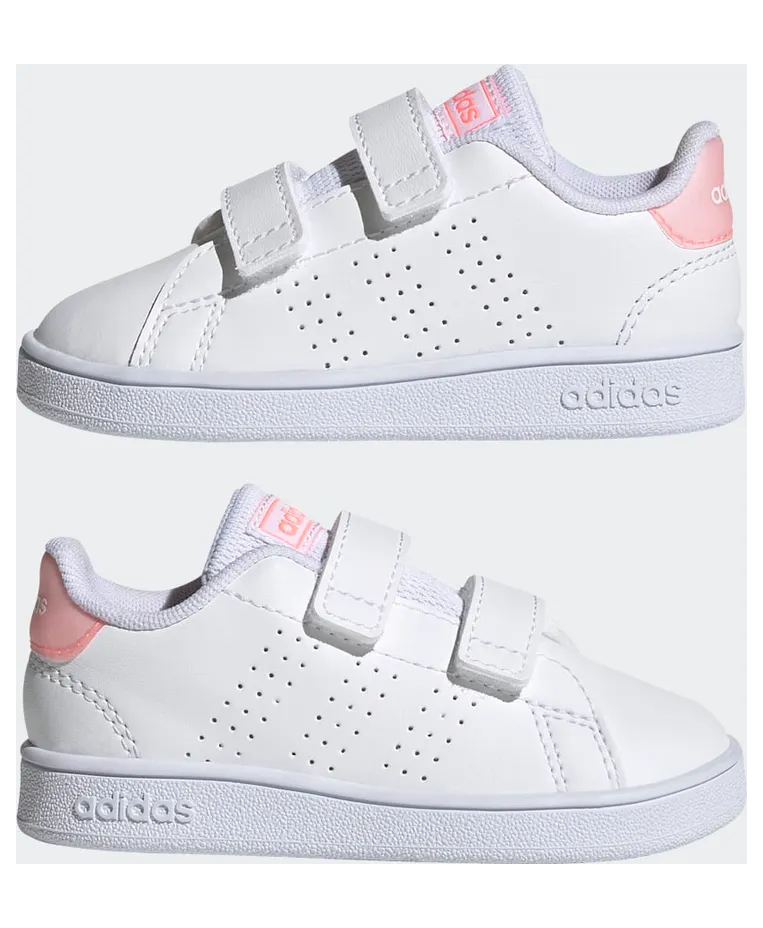 adidas-advantage GW0454