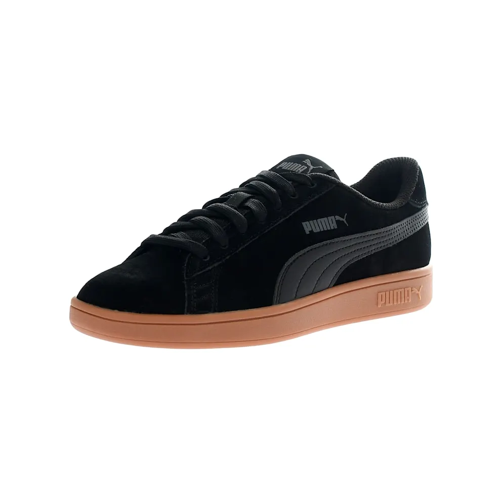 Puma Smash v2 Black (36498915)