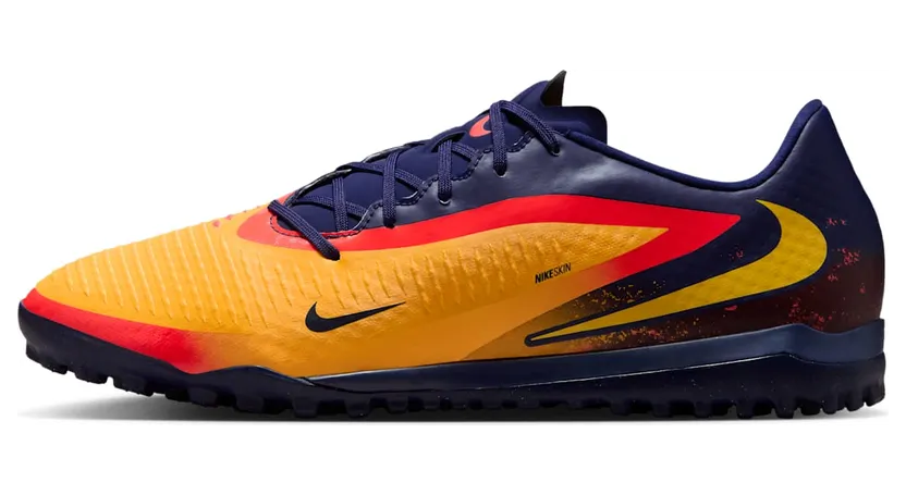 Nike Precision HQ2326-800