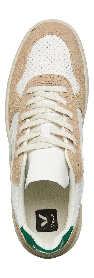veja-v-10 VX0502961B