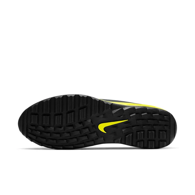 Nike Air Max 1 Golf Grey Fog Lemon Venom Grey Fog/Photon Dust-Lemon Venom-Smoke Grey (CI7576-003)