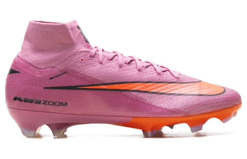 nike-superfly-10 FQ1454-600