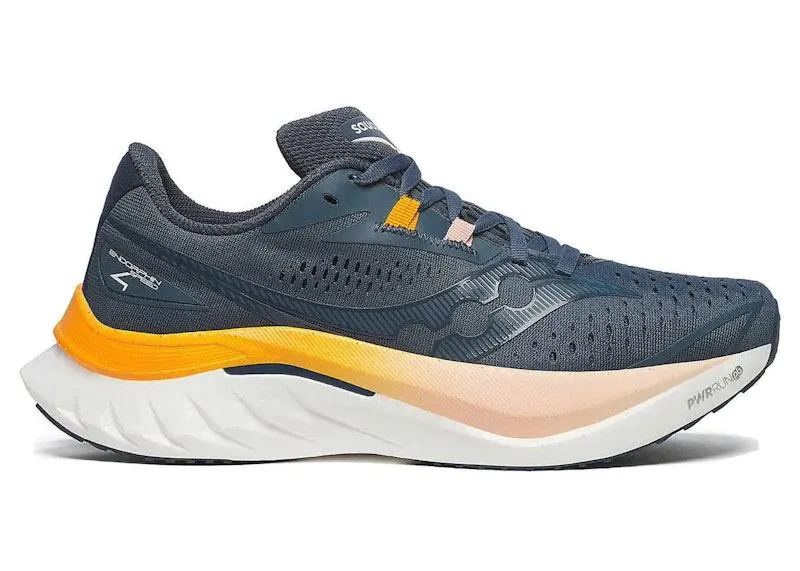 Saucony Endorphin Speed 4 Dusk Peel (S10940-212)