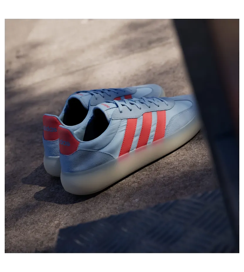 adidas-barreda-decode IH1238
