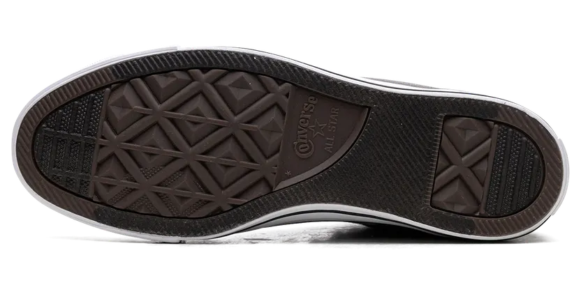 converse-chuck-taylor-all-star 1J793