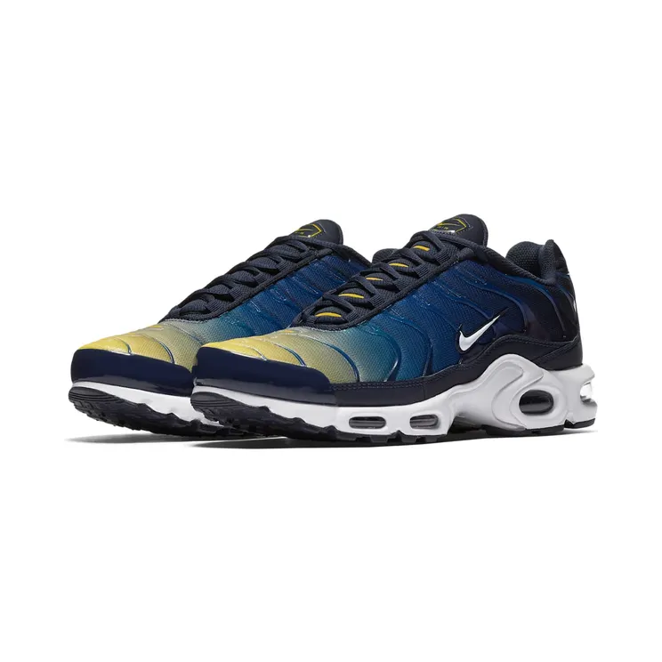 nike-air-max 852630-407