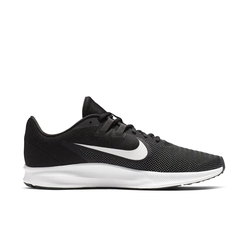 Nike Downshifter 9 Running Black (AQ7481-002)