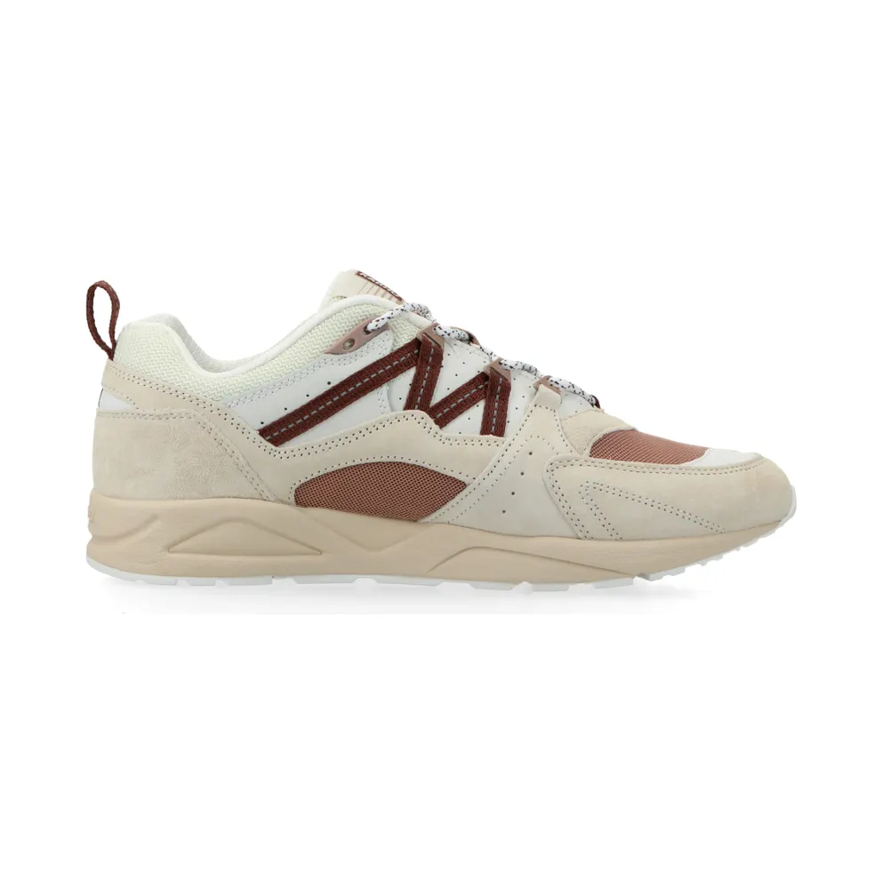 Karhu Fusion 2.0 (turtledove / cappuccino) – F804183