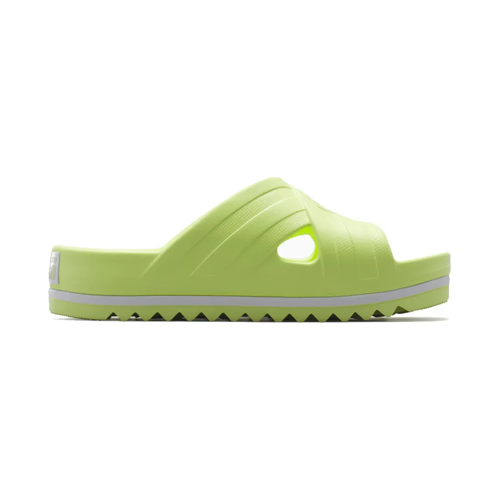 Converse Chuck Taylor All Star CX “Green” (A07583C)