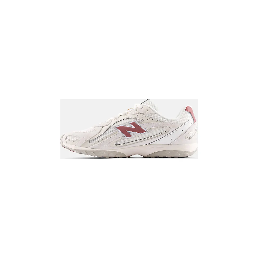 New Balance 204L Maroon Sea Salt (U204L1ZH)