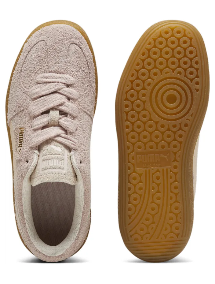 puma-sneaker 397251-02