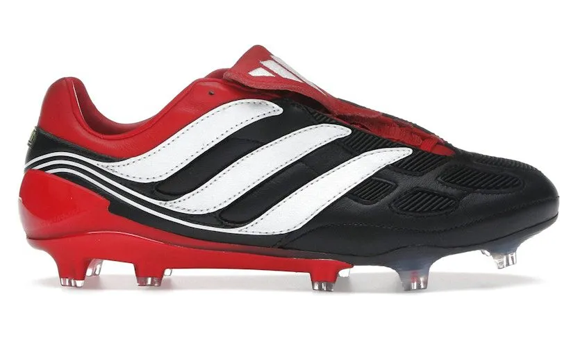 adidas-predator JS0572
