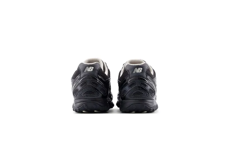 New Balance 204L “Black Timberwolf” (U204LMRA)