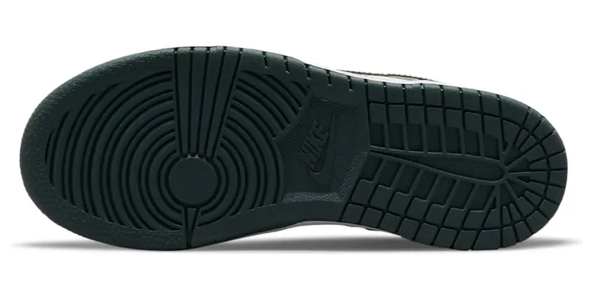 nike-dunk DB1900-100