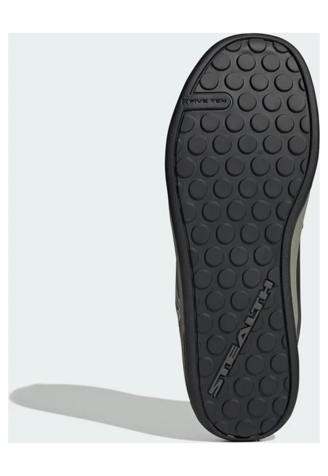 adidas-sneaker IH0816