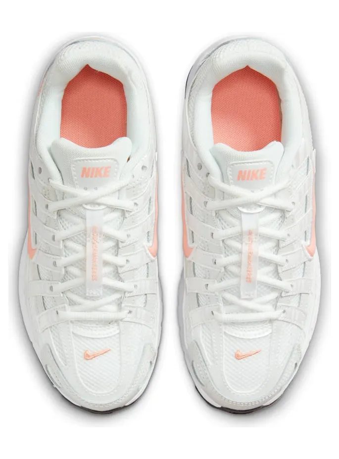 nike-p-6000 HV5064-100