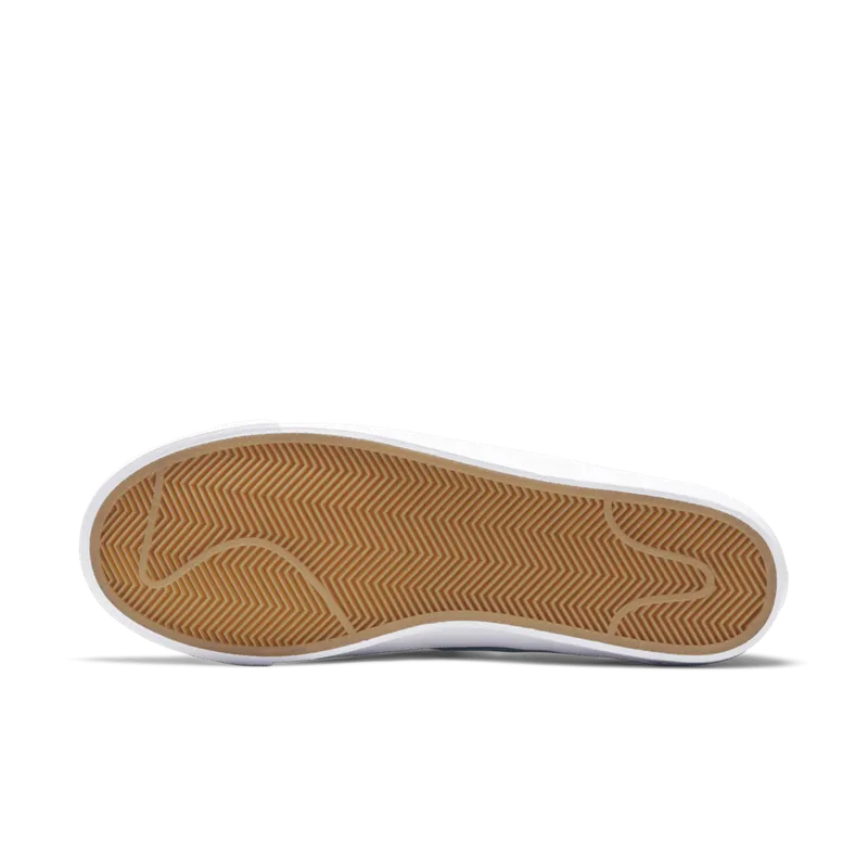 Nike SB Blazer Low GT El Camino (DC7695-400)