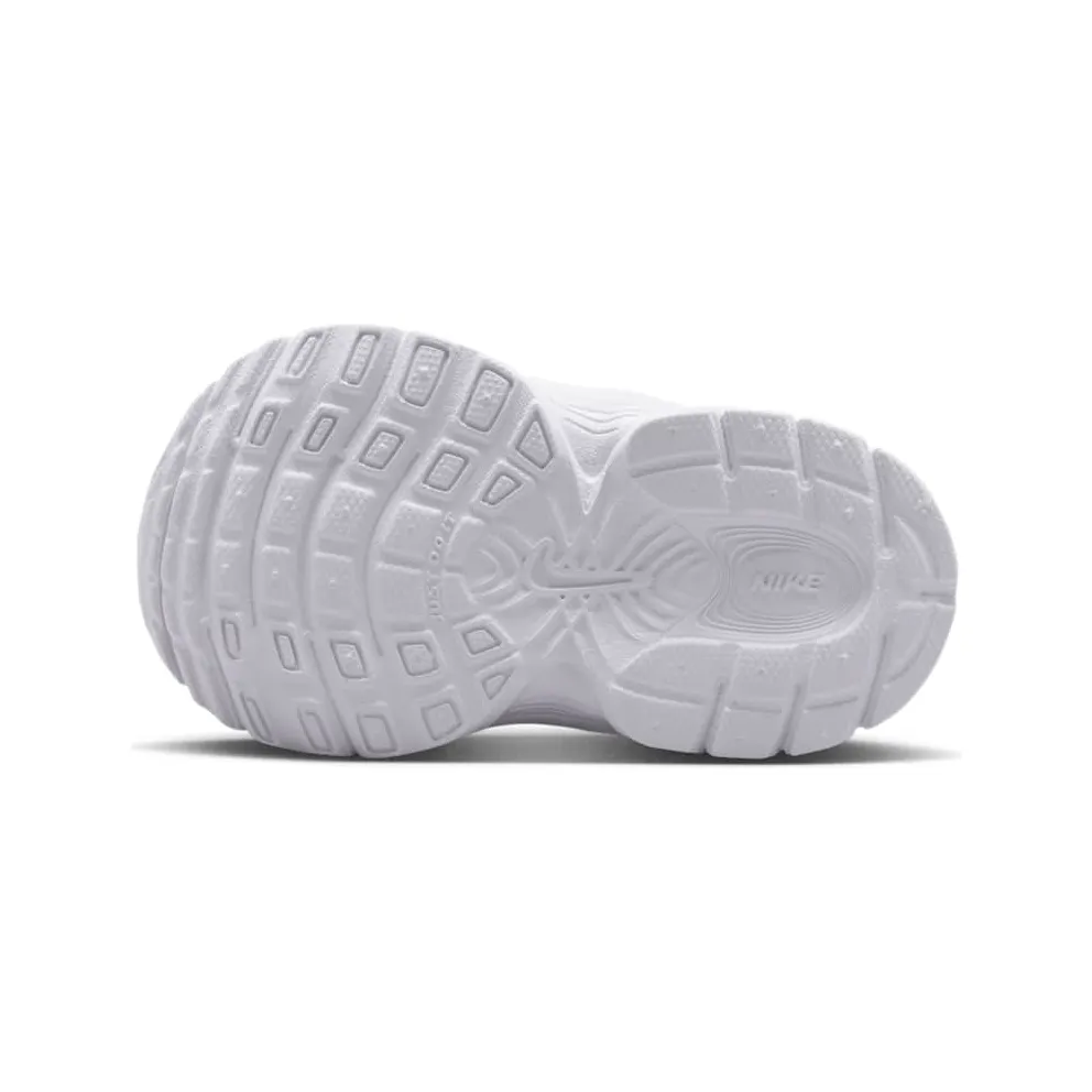 Nike V5 RNR White (IR2949-100)