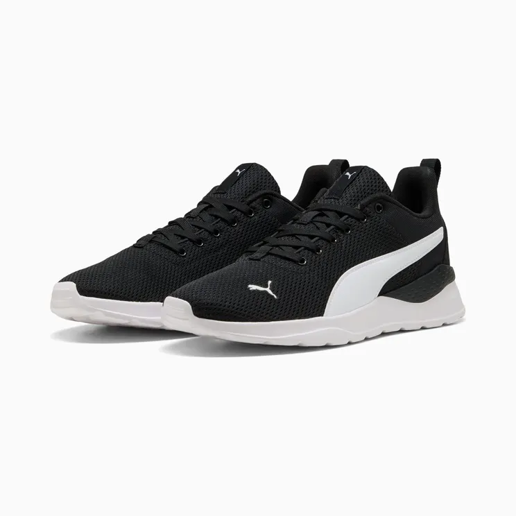 puma-anzarun-lite 371128-02