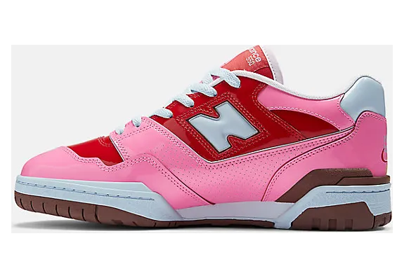 new-balance-550 BB550YKC