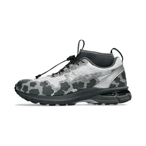 ASICS Gel-Terrain MT Cecilie Bahnsen Pure Silver (1203A535-020)