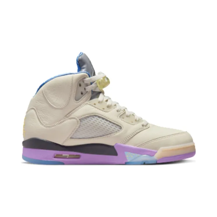 air-jordan-5 DV4982-175