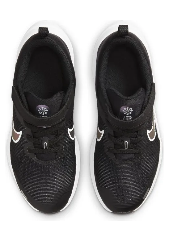 nike-downshifter DM4193-003