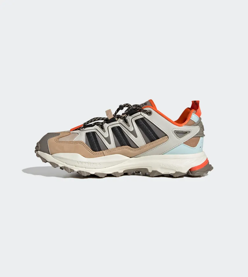 adidas-hyperturf GX2023
