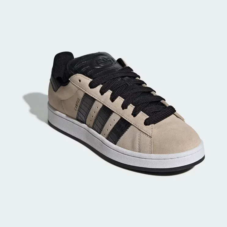 adidas-campus IH4101