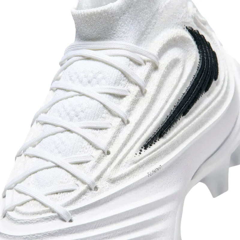 nike-alpha-menace HV7018-100
