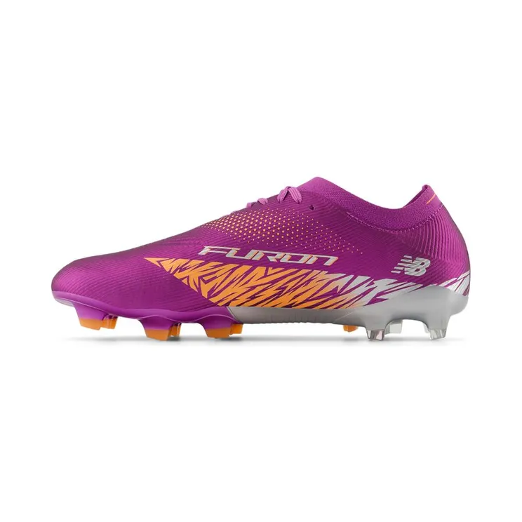 new-balance-furon-v8 SF1FEJ8