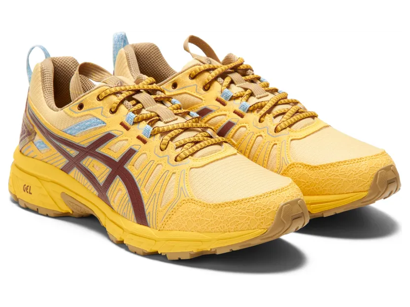 asics-gel-venture 1201A195-750