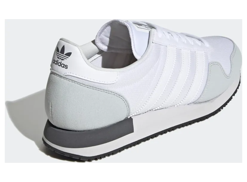 adidas-usa-84 GW0580