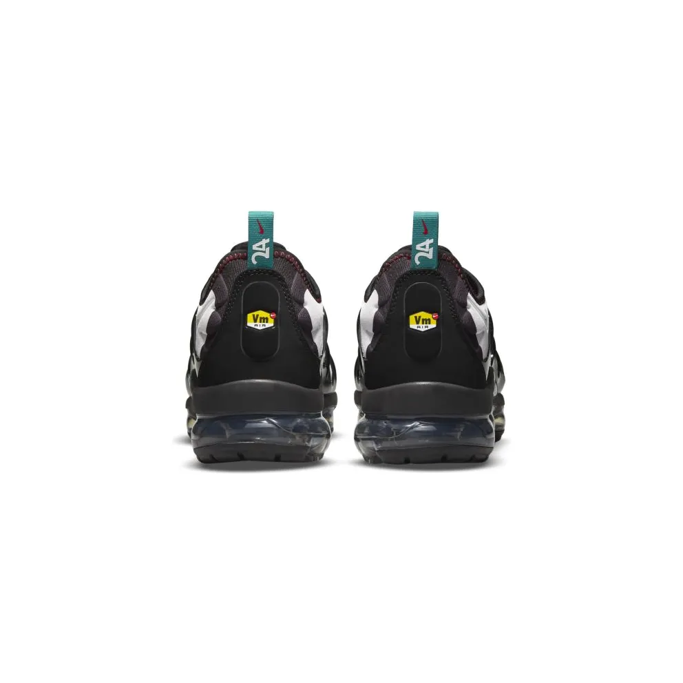 Nike Air VaporMax Plus Griffey (DJ5189-001)