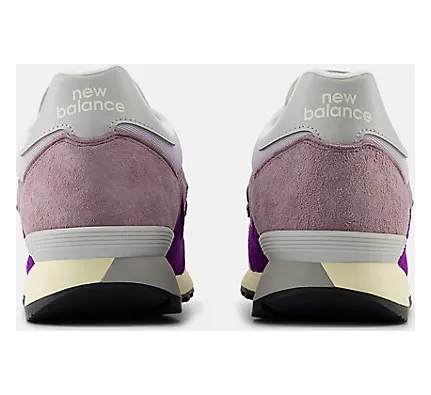 new-balance-475 M475VTE