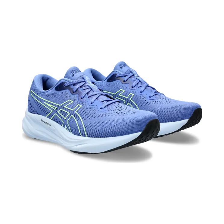 asics-gel-pulse 1012B593.400