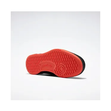 reebok-classic-leather H03317