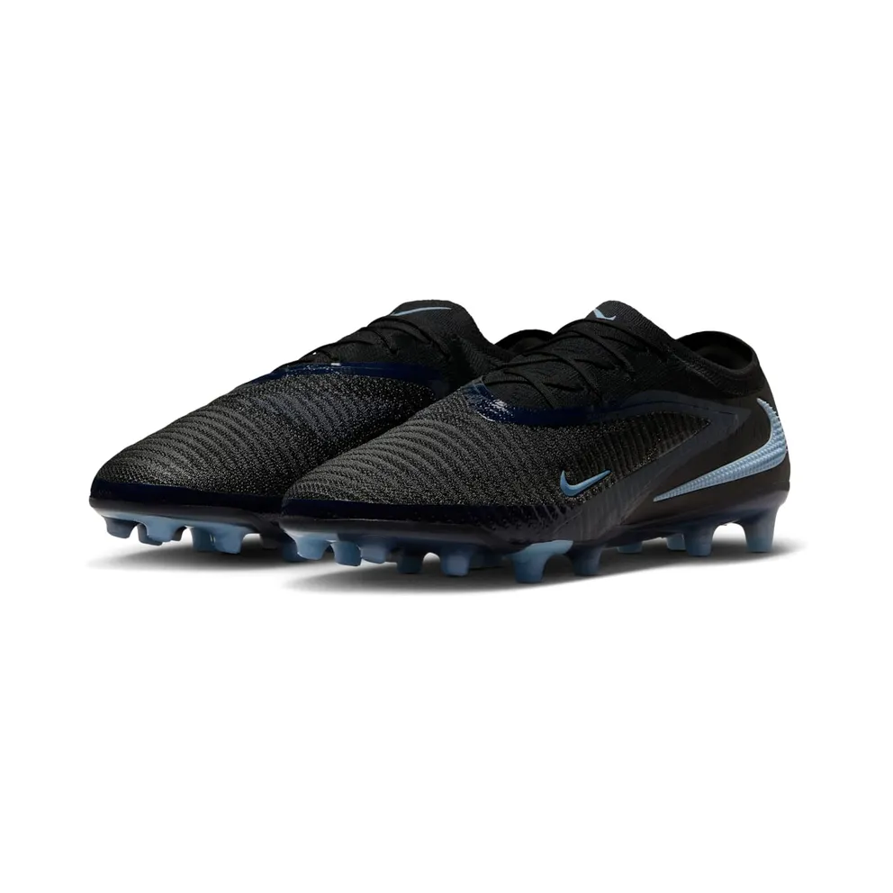 Nike Phantom 6 Low Elite AG-Pro Shadow Pack (HQ2335-003)