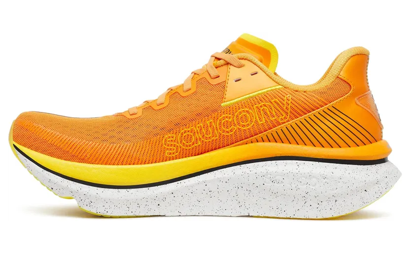 saucony-azura S101329-1011