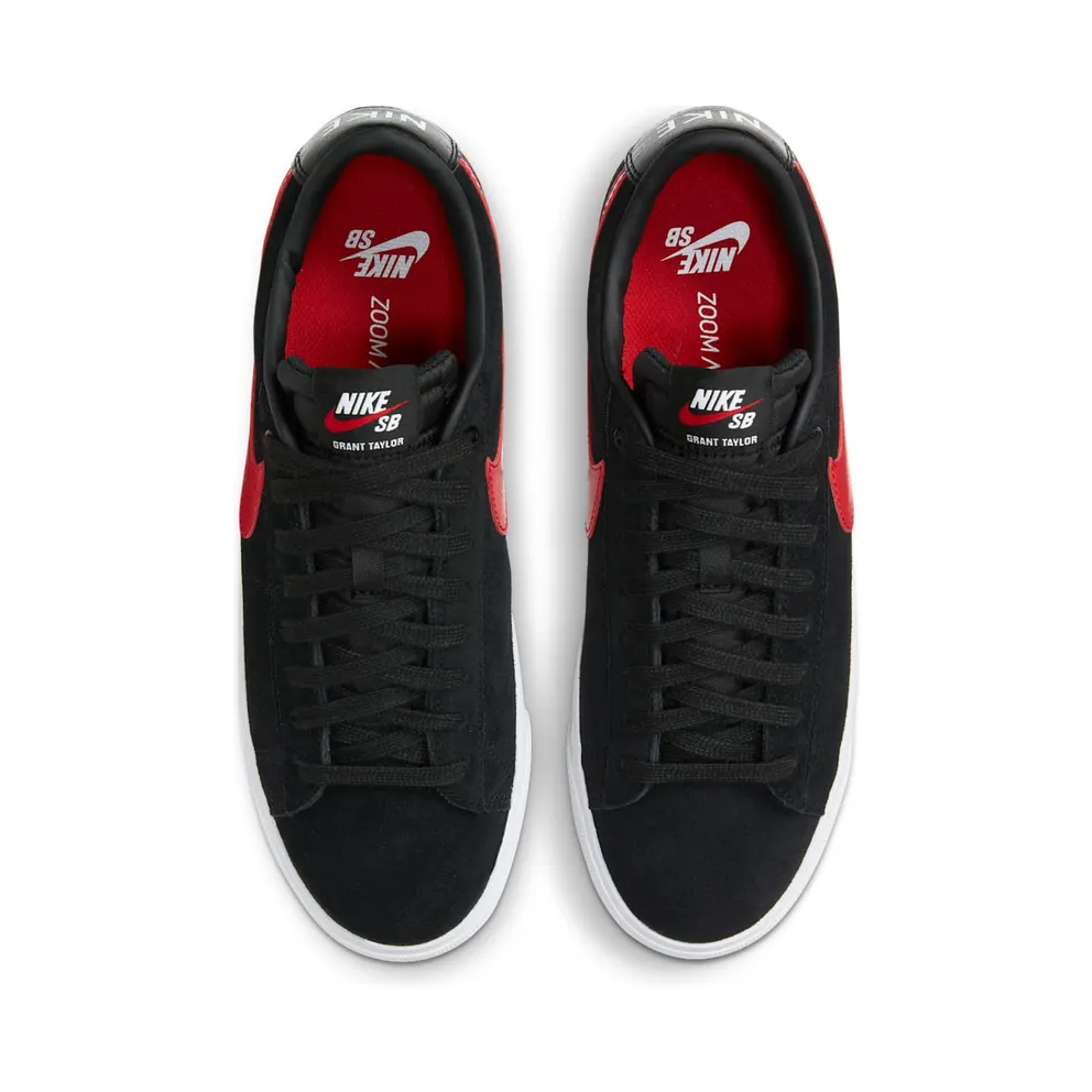 Nike SB Zoom Blazer Low GT (704939-005)