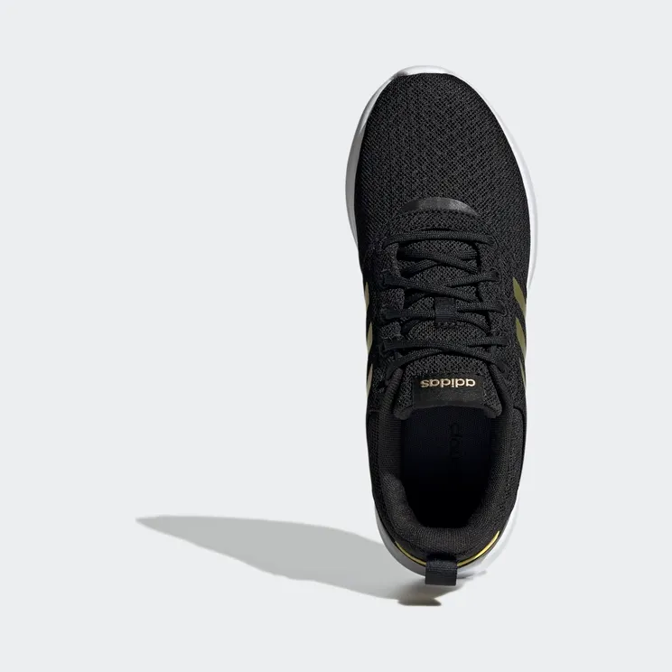 adidas-racer H05800