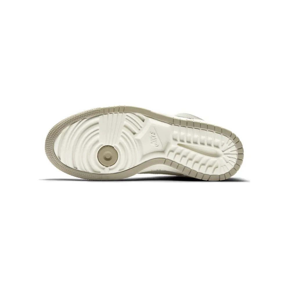 Nike Dunk Ultra String String/String-Sail-Sport Red (845055-201)