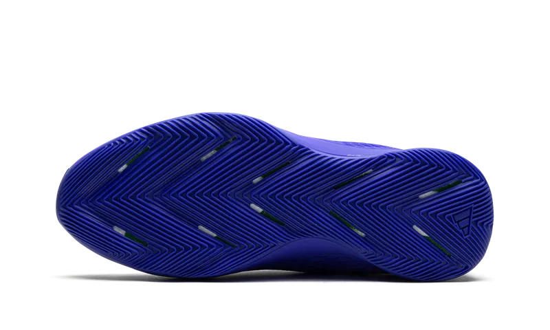 Adidas AE 1 “Velocity Blue” (IF1864)