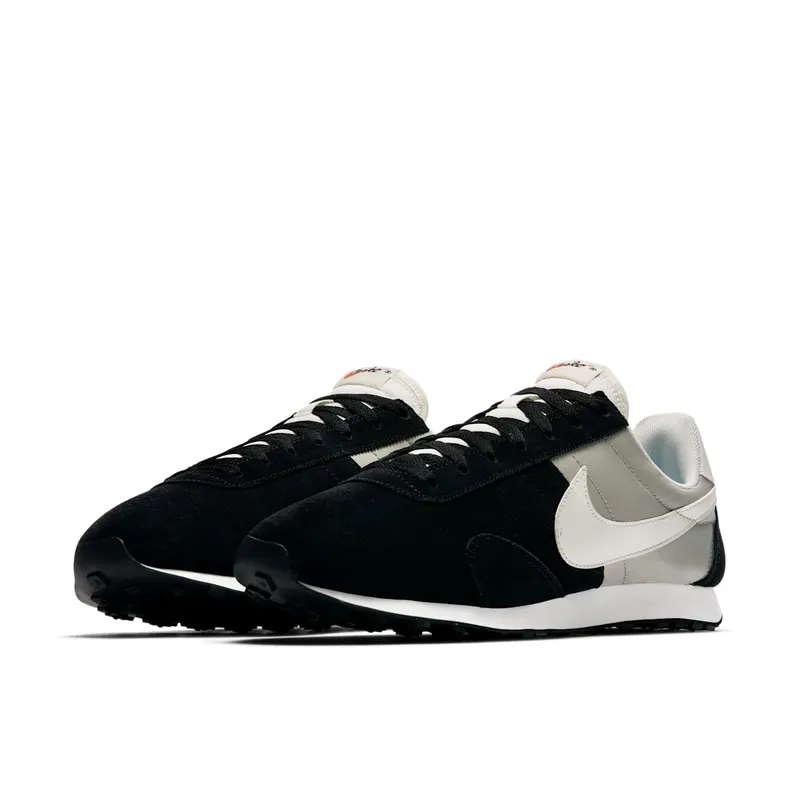 Nike Pre Montreal ’17 “Pale Grey” (898031-001)