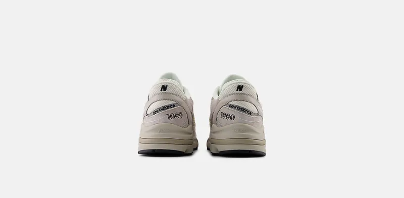 New Balance M1000MB (moonrock) – M1000MB