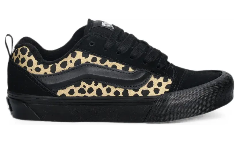 vans-knu-skool-2 VN000D6ZEZI1
