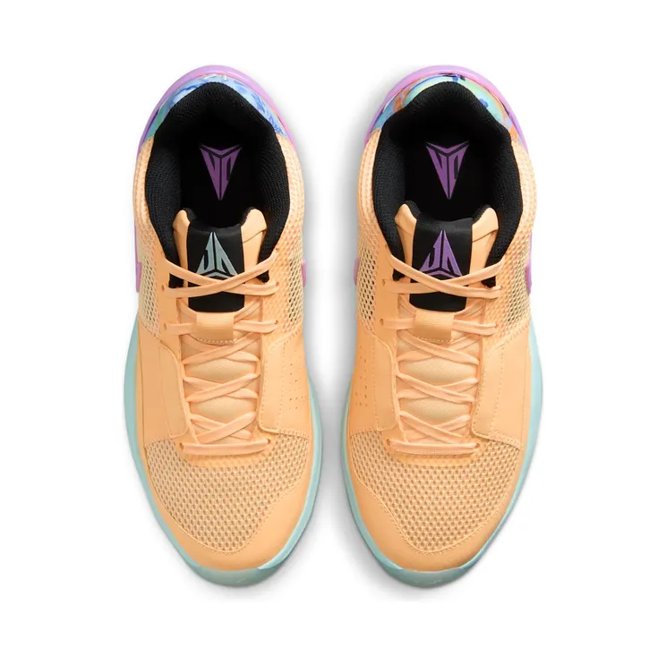 nike-ja-1 FQ4293-800
