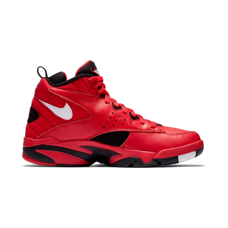 nike-air-maestro AJ9281-600