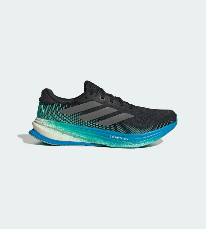 Adidas Supernova JI1408